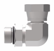 Aeroquip® 2068-6-6S